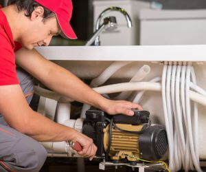 About Emergency plumbing pros Bernhards Bay, NY